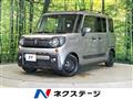 2018 Suzuki Suzuki Others