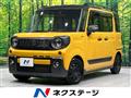2019 Suzuki Suzuki Others