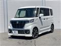 2019 Suzuki Suzuki Others
