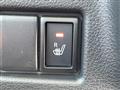 2019 Suzuki Suzuki Others
