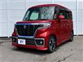 2019 Suzuki Suzuki Others