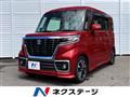 2019 Suzuki Suzuki Others