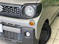 2020 Suzuki Suzuki Others