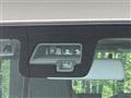 2020 Suzuki Suzuki Others