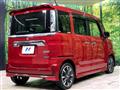 2020 Suzuki Suzuki Others