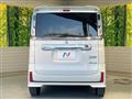 2020 Suzuki Suzuki Others