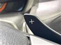 2021 Suzuki Suzuki Others