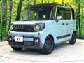 2021 Suzuki Suzuki Others