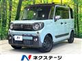 2021 Suzuki Suzuki Others