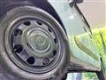 2021 Suzuki Suzuki Others