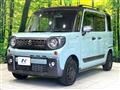 2021 Suzuki Suzuki Others