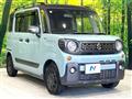 2021 Suzuki Suzuki Others