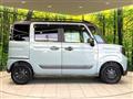 2021 Suzuki Suzuki Others