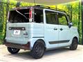 2021 Suzuki Suzuki Others