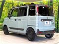 2021 Suzuki Suzuki Others