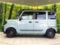 2021 Suzuki Suzuki Others