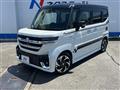 2024 Suzuki Suzuki Others
