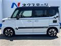 2024 Suzuki Suzuki Others