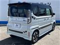 2024 Suzuki Suzuki Others
