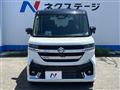 2024 Suzuki Suzuki Others