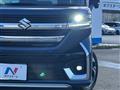 2024 Suzuki Suzuki Others