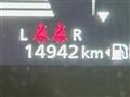 2024 Suzuki Suzuki Others