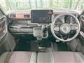 2024 Suzuki Suzuki Others