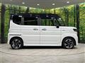 2024 Suzuki Suzuki Others