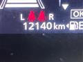 2025 Suzuki Suzuki Others