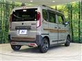 2025 Suzuki Suzuki Others