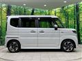 2025 Suzuki Suzuki Others