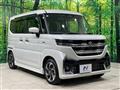 2025 Suzuki Suzuki Others