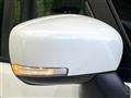 2023 Suzuki Suzuki Others