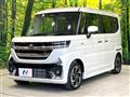2023 Suzuki Suzuki Others
