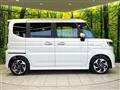 2023 Suzuki Suzuki Others