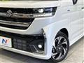 2023 Suzuki Suzuki Others