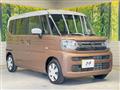 2024 Suzuki Spacia