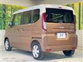 2024 Suzuki Spacia