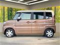 2024 Suzuki Spacia