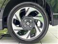 2024 Suzuki Suzuki Others