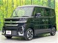 2024 Suzuki Suzuki Others