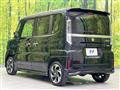2024 Suzuki Suzuki Others