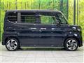 2024 Suzuki Suzuki Others