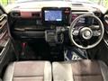 2024 Suzuki Suzuki Others