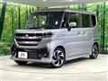 2024 Suzuki Suzuki Others