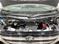 2024 Suzuki Suzuki Others
