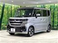 2024 Suzuki Suzuki Others