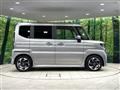 2024 Suzuki Suzuki Others