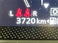 2024 Suzuki Spacia