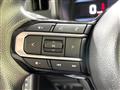 2024 Suzuki Spacia